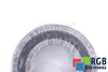 6208T2XC4PX14 NTN 40X80X18 CUSCINETTO A SFERE A CONTATTO OBLIQUO