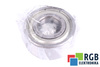 3204ATN1/ZZ TIMKEN 20X47X20.6 CUSCINETTO