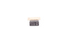 FUSIBILE RITARDATO 36911600000 LITTELFUSE 300V, 1.6A, TE5 369, 5.08MM, 10PCS