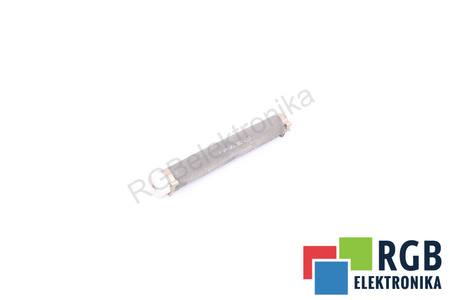 RESISTORE FZS165X24S FRIZLEN 56OHM 80W
