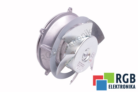 A90L-0001-0442#R FANUC PT5921-0220W-B30R VENTILATORE