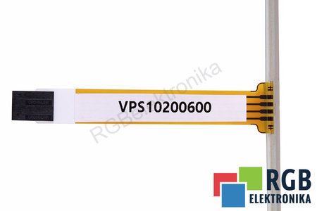 HT150A-NEOFS52 TOUCHSCREEN SOSTITUTO
