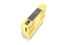 A06B-6066-H011 FANUC SERVO AMPLIFIER