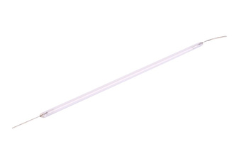 LAMPADA CCFL 85X2.2MM