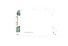 LFUBL6322B MATRICE LCD SOSTITUTO