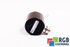 A58M-F-1000-30V-CR/C12-0 PRECIZIKA METROLOGY A58M TTL ENCODER