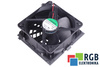 6SE6400-7AA00-0AR1 SIEMENS MICROMASTER 420/430/440 24V VENTILATORE