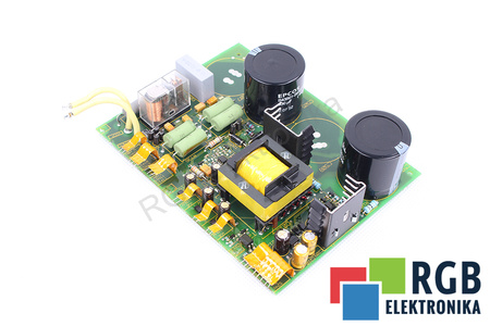 6SE6440-2AD31-0BA1 SIEMENS ALIMENTATORE