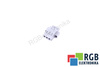 5DLDVI.1000-01 B&R AUTOMATION