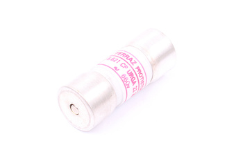 FUSIBILE 6.621CPURGA2225 FERRAZ 660V