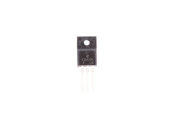 K25A10K TOSHIBA TK25A10K TRANSISTOR