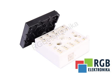K209A08 VINCO