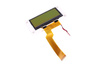 0005-4050-430 DISPLAY LCD SOSTITUTO