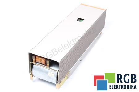 6SE1133-4AB00 SIEMENS SIMOVERT P D380/50