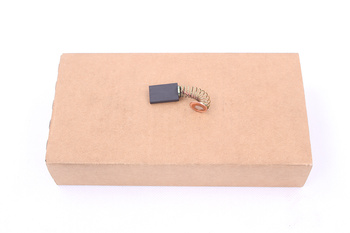SPAZZOLA ELETTRICA 4.8X15.9X27/25 007990844