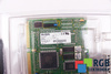 1784-KTX B ALLEN BRADLEY