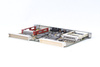 6ES5928-3UB21 SIEMENS SIMATIC S5 CPU 928