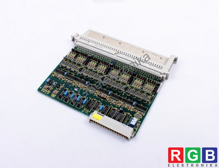 6ES5441-4UA11 SIEMENS SIMATIC S5