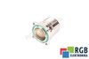 PRESA AEGA110NN00000101400 TE CONNECTIVITY 821.1.12.3.0328