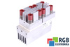 SKKQ1500/14E SEMIKRON SEMISTART2 1500A, 1400V