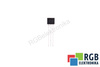ZXT451 DIODES INCORPORATED