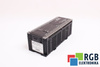 IC693UDR005KP1 FANUC GE