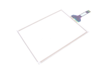 153X118MM 8PIN TOUCHSCREEN