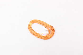 CAVO IN FIBRA OTTICA MM50 LC-LC KABEL 12R9915