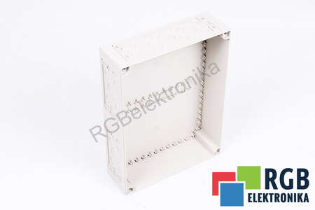 CI45E-200 EATON IDT IP65 CUSTODIA