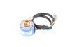 TS5214N8399 TAMAGAWA ENCODER