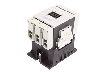 3RT1054-1AB36 SIEMENS SIRIUS 24V CONTATTORE