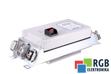 ELCAFHI1524 LENZE