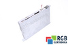 DM8K1301-D BOSCH 1070081664-211