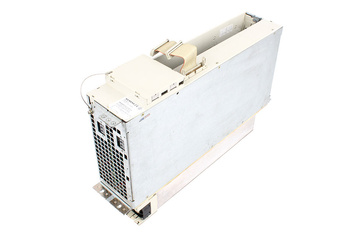 6SN1124-1AB00-0CA1 SIEMENS SIMODRIVE 611 VERSION A LT-MODUL EXT.2X50A