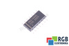 MAX1489EESD+ MAXIM INTEGRATED