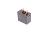 PCF-124D2M.000 TE CONNECTIVITY RELE