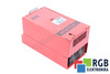 4030-403-1-00 SEW EURODRIVE ANTRIEBAUMRICHTER DRIVE INVERTER
