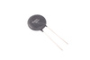 MS32 20010 AMETHERM