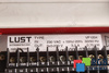 VF1204 LUST