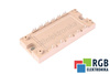 6MBI15S-120-52 FUJI ELECTRIC