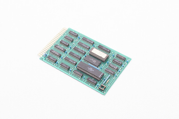 CS0474 CLERICI AUTOMAZIONE MICRO T1A