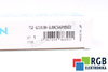 TS2-6210LBA-GLBACS46PX8V22 NTN TS2-6210CS46PX8V22 50X90X20 CUSCINETTO
