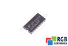 TC4094BF TOSHIBA