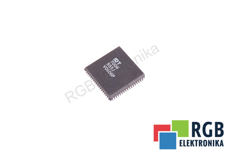 7006 IDT 8 KB, 55 NS MEMORIA SRAM DUAL-PORT