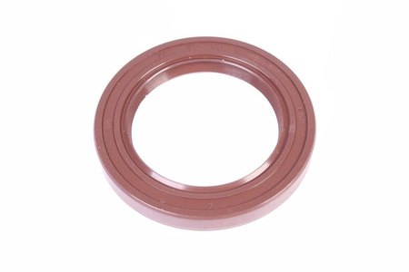 45X65X8 DICHTOMATIK VIAS FPM PARAOLIO