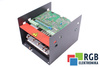 6RA2226-8DV71 SIEMENS SIMOREG K D420/70