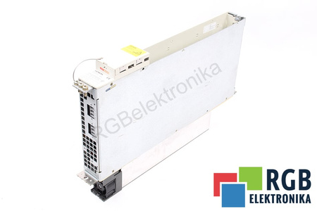 6SN1124-1AB00-0BA1 SIEMENS SIMODRIVE 611