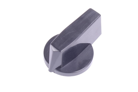 R114 APATOR MANOPOLA PER COMMUTATORI A CAMME