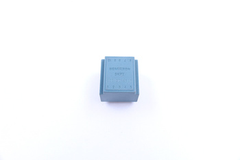 SKPT28C1008525 SEMIKRON SKPT28C100