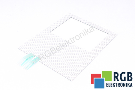 6FC5203-0AF06-1AA0 SINUMERIK OP012T, 12.1" TASTIERA SOSTITUTO